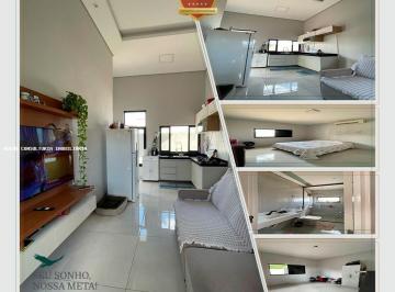 20250601164125386.jpg · Casa para Venda em Presidente Prudente, Jardim Novo Prudentino, 2 dormitórios, 1 suíte, 2 banheiros,