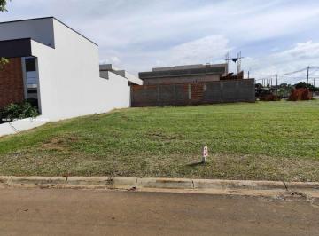 202505171637415128.jpg · Lote para Venda em Álvares Machado, Chácara Estrada da Amizade