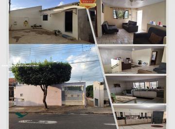 202505161246093747.jpg · Sobrado para Venda em Presidente Prudente, Conjunto Habitacional Jardim Humberto Salvador, 3 dormitó