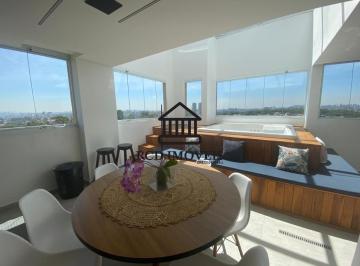 Apartamento de 4 quartos, São Paulo · APARTAMENTO Á VENDA NO BUTANTÃ.