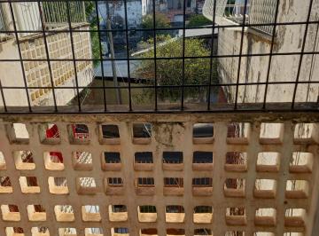 Apartamento de 2 quartos, Teresina · J L Imoves vende APT. CRISTO REY