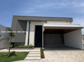 202503141608332184.jpeg · Casa para Venda em Álvares Machado, CONDOMÍNIO RESIDENCIAL PORTINARI II, 3 dormitórios, 3 suítes, 4