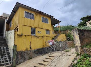 202502152140561328.jpg · Casa para Venda em Presidente Prudente, Vila Verinha, 3 dormitórios, 2 banheiros, 1 vaga
