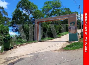 Foto 01 · Terreno à venda em Paty do Alferes-RJ, bairro Araça, com 360m² de área! Confira esta oportunidade ún