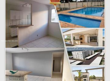 202412021802564330.jpg · Apartamento para Venda em Presidente Prudente, Vila Furquim, 2 dormitórios, 1 banheiro, 1 vaga