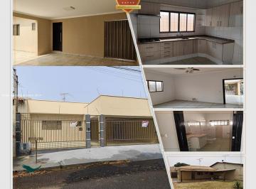 202412021806173244.jpg · Casa para Venda em Presidente Prudente, Parque Residencial Carandá, 3 dormitórios, 1 suíte, 2 banhei