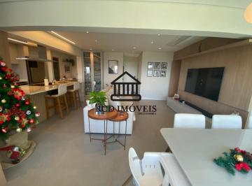 Apartamento de 3 quartos, Osasco · APARTAMENTO Á VENDA NO BUTANTÃ- SÃO FRANCISCO.