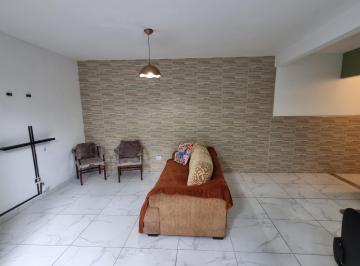 Casa de 2 quartos, São Paulo · Casa para Locação com 100 m2, 2 dormitórios em área nobre de Interlagos