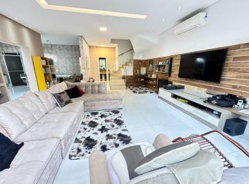 Apartamento de 4 quartos, São Paulo · Apartamento Dúplex Vila Andrade 400 metros 4 Quartos 3 Suítes 3 Vagas FL34