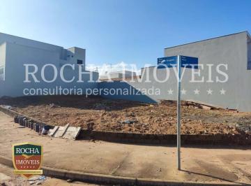 202407051050459380.jpg · Lote para Venda em Presidente Prudente, Jardim Itacaré