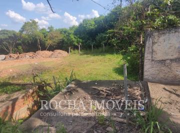202407041110405430.jpg · Lote para Venda em Presidente Prudente, Jardim Santa Mônica