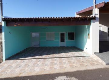 202506201300387886.jpg · Casa para Venda em Presidente Prudente, Conjunto Habitacional Jardim Humberto Salvador, 2 dormitório