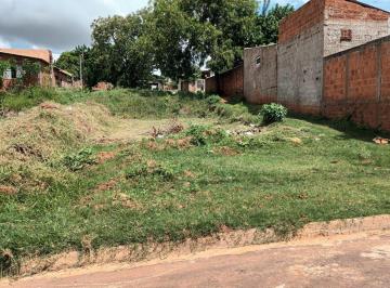 202406251209064457.jpeg · Lote para Venda em Álvares Machado, JARDIM PANORAMA