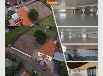 20240509103641363.jpg · Comercial para Venda em Presidente Bernardes, VL. OPERÁRIA, 3 banheiros