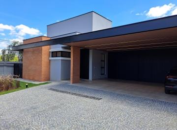 Foto 01 · Casa, Dois Córregos, Valinhos, SP