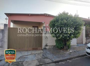 20240426194745100.jpg · Casa para Venda em Presidente Prudente, Vila Líder, 3 dormitórios, 2 banheiros, 1 vaga