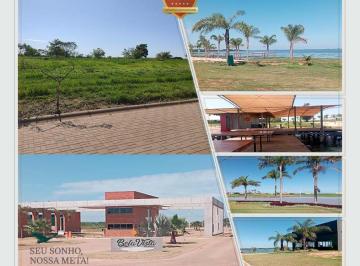 20240423213539709.jpg · Lote para Venda em Panorama, CONDOMÍNIO BELA VISTA RESIDENCE