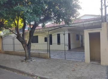 20240422182116183.jpg · Casa para Venda em Presidente Prudente, Jardim Vale do Sol, 3 dormitórios, 1 suíte, 2 banheiros, 4 v