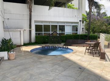 Apartamento de 3 quartos, São Paulo · APARTAMENTO Á VENDA NO BUTANTÃ.
