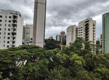 Apartamento de 1 quarto, São Paulo · Apartamento 01 Dormitório 01 Vaga Moema Imperdível.