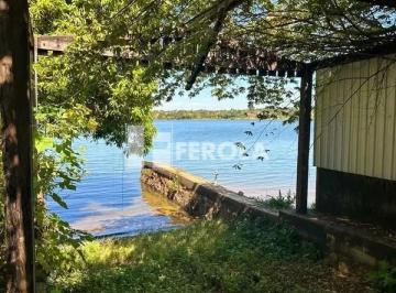 Casa de 3 quartos, Brasília · SMLM 4 - 98224-8049 LOTE COM ACESSO LAGO AC FINANC LANCHA LAZER PONTA DE PICOLE