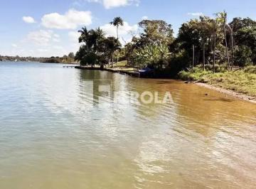 Casa de 3 quartos, Brasília · SMLM 4 - 98224-8049 LOTE COM ACESSO LAGO AC FINANC LANCHA LAZER PONTA DE PICOLE
