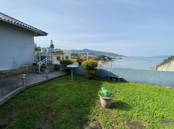 Foto 01 · Casa, José Mendes, Florianópolis, SC