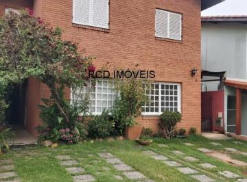 Casa de 3 quartos, São Paulo · SOBRADO Á VENDA EM CONDOMINIO FECHADO NO BUTANTÃ- JARDIM BONFIGLIOLI.