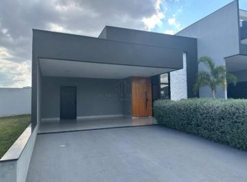 Foto 31 · Casa em Condomínio de Luxo em Indaiatuba-SP, Residencial Evidências: 3 Quartos, 1 Suíte, 2 Salas, 3