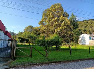 Foto 01 · Terreno 13,50X38,50  a venda no loteamento Residencial Jardim Vêneto - Caxias do Sul