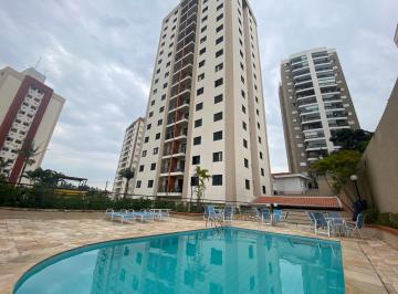 Apartamento de 3 quartos, São Paulo · Apartamento á venda - 3 quartos - 3 vagas - Butantã. FL64
