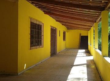 Rural de 3 quartos, São Lourenço da Serra · EXCELENTE CHÁCARA DE 5.000M² EM SÃO LOURENÇO DA SERRA -SP