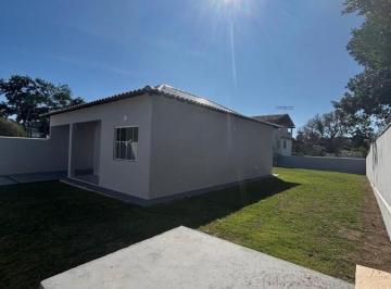 202511142159137573.jpeg · Casa a venda em Bacaxá centro