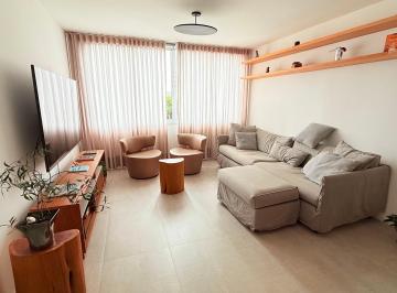 Apartamento de 3 quartos, São Paulo · Paraíso 117m2, 3 dormitórios (1 suíte) 1 vaga 