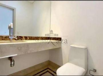 Casa · 653m² · 4 Quartos · 8 Vagas · Casa em Condomínio - Alto da Boa Vista - 4 Dormitórios - 653m².