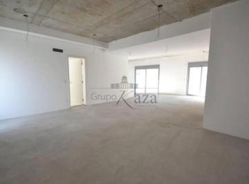 Apartamento · 535m² · 3 Quartos · 7 Vagas · Apartamento - Vila Nova Conceição - 3 Dormitórios -535m² -  Fácil Acesso ao Parque Ibirapuera e Hosp