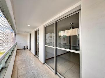 Apartamento de 2 quartos, Vitória · Jardim Camburi Vitória 