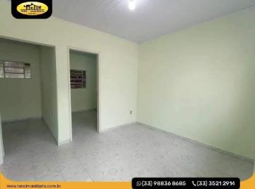 Casa · 42m² · 2 Quartos · Casa residencial no Fátima com terreno de 332,68m²