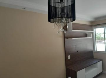 Casa · 120m² · 2 Quartos · 2 Vagas · Sobrado à venda, 2 quartos, 2 suítes, 2 vagas, VILA BELA - São Paulo/SP