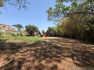Terreno · 7920m² · Área plana com 7.920m² - Dom Bosco - Betim/MG.