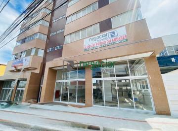 Comercial · 287m² · 2 Vagas · Andar no bairro Centro Betim