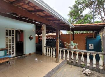 Casa · 360m² · 4 Quartos · Casa à venda - no Jardim Ipê II