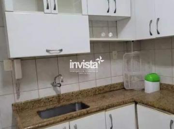 Apartamento · 55m² · 2 Quartos · 1 Vaga · Apartamento para aluguel no bairro Boqueirão