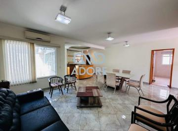 Casa · 278m² · 3 Quartos · 2 Vagas · Casa para alugar no Condomínio Esplanada - Salto/SP