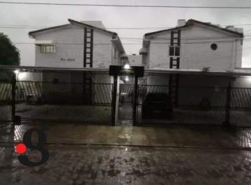 Casa · 99m² · 3 Quartos · 1 Vaga · Sobrado à venda - João Pessoa / PB