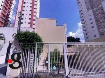 Casa · 133m² · 3 Quartos · 2 Vagas · Sobrado à venda - Tatuapé 