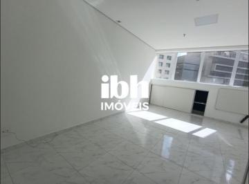 Comercial · 27m² · 1 Vaga · Sala à venda, 1 vaga, Vila da Serra - Nova Lima/MG