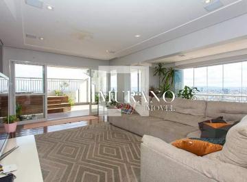 Apartamento · 210m² · 2 Quartos · 4 Vagas · Apartamento à venda, 2 quartos, 2 suítes, 4 vagas, Vila Carrão - São Paulo/SP