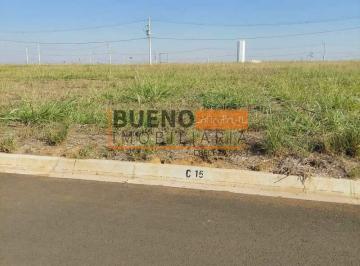 Terreno · 250m² · Terreno à Venda, Loteamento Terras de Cillo, Santa Bárbara D'Oeste.