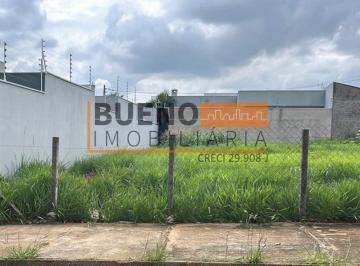 Terreno · 338m² · Terreno à venda, Residencial Dona Margarida - Santa Bárbara D'Oeste/SP